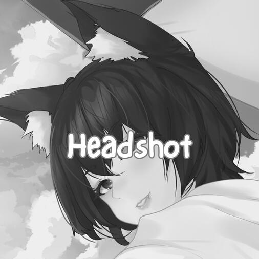 IDR 40.000,00 /Character - 5.2 USD /Character
